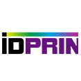 Idprint