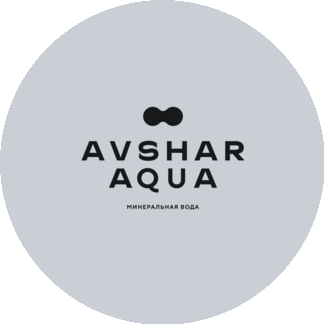 Avshar-Aqua
