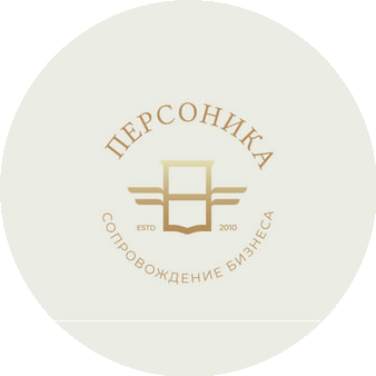 Морозова Алина Алексеевна