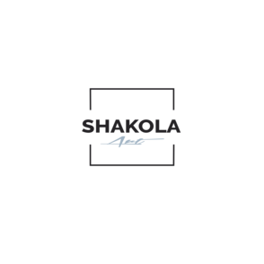 Шакола Павел Чеславович