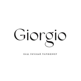 Giorgio