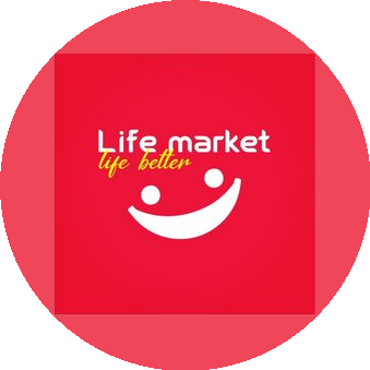 ЯТТ Life market