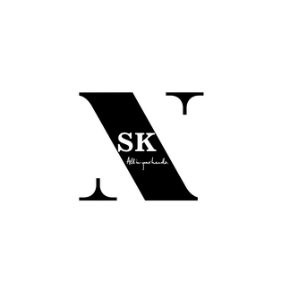 Nsk-недвижимость