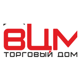 Торговый дом Вторцветмет