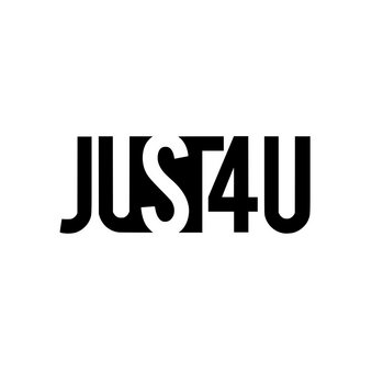 Гамрекели Иосиф Семенович