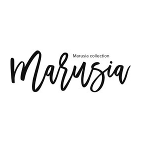 MARUSIA