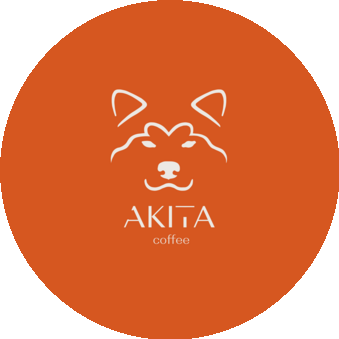 Головченко Карина Ахмедовна