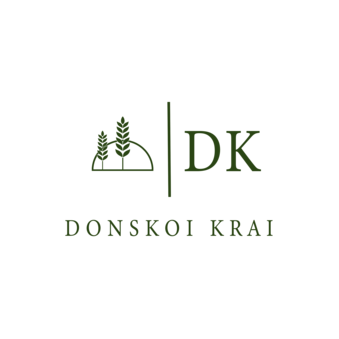 Донской край