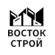 Специализированный Застройщик Востокстрой