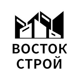 Специализированный Застройщик Востокстрой
