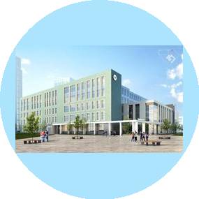 МАОУ СОШ № 133