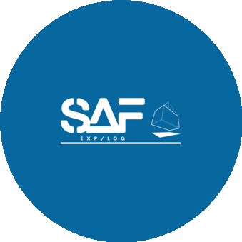 SAFLOGISTICS