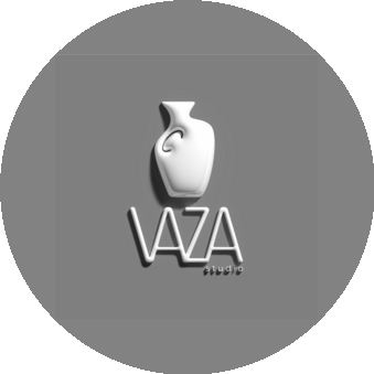 VAZA studio