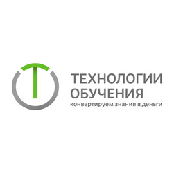 Технологии обучения