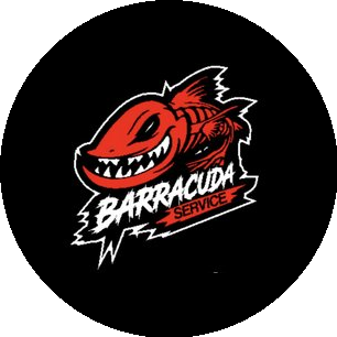 Автотехцентр Барракуда