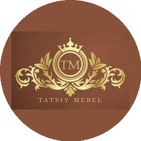 TATSIY