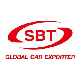 SBT CO