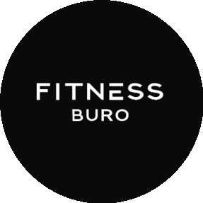 FITNESS BURO