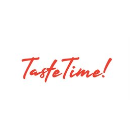 Taste Time