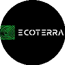���� ����� ���� ����� (Ecoterra)