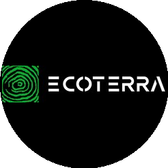 ���� ����� ���� ����� (Ecoterra)