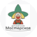 Детский образовательный центр Мастерская Олли