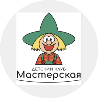 Детский образовательный центр Мастерская Олли