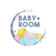 Babyroom06