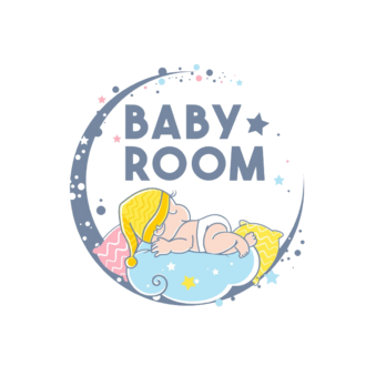 Babyroom06