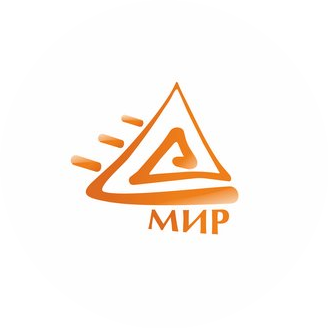 Группа компаний МИР
