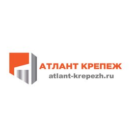 Атлант Крепеж