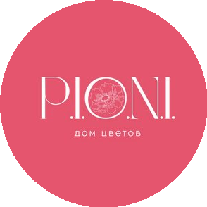 ��� ������ �����