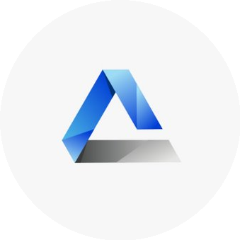 Мухин Дмитрий Владимирович