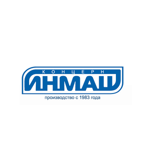 Концерн Инмаш