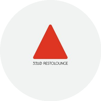 3310 Restolounge