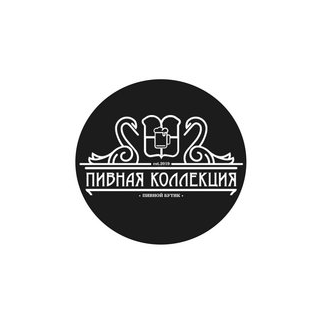 Бар-бутик Пивная коллекция