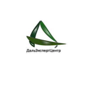 ДальЭкспертЦентр