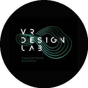 VR Design LAB