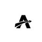 Аксель