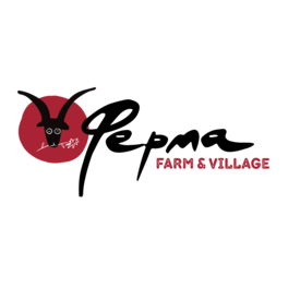 Farm&Village