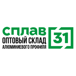 СПЛАВ 31