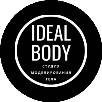 IDEAL BODY