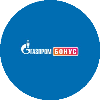 Сеть Партнерств