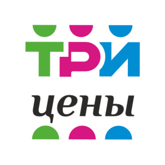 ВБ ФИКСМАРКЕТ