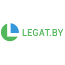 ����� ���