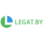 ЛЕГАТ БАЙ