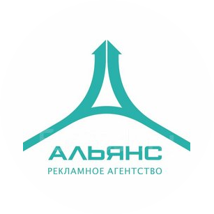 Рясный Михаил Витальевич