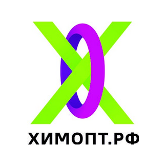 ХИМОПТ.РФ