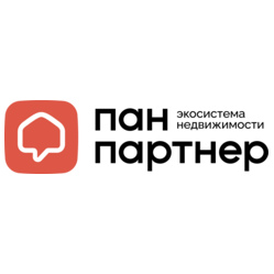 ПАН Партнер