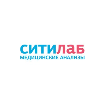 Стелла Мед